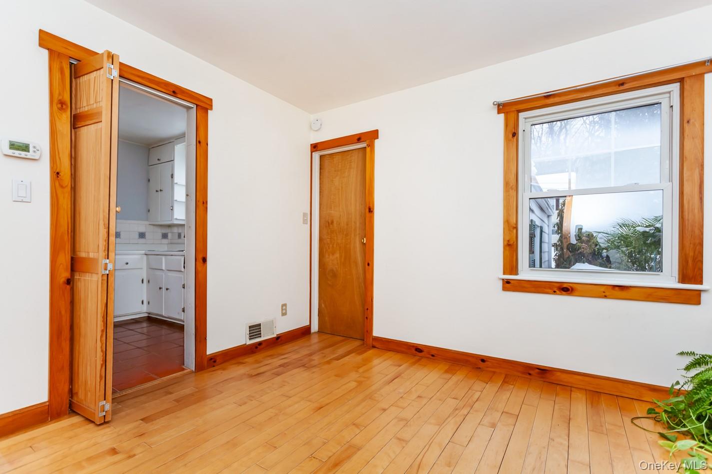 #6 photo, 530 Union Avenue, Peekskill , NY 10566