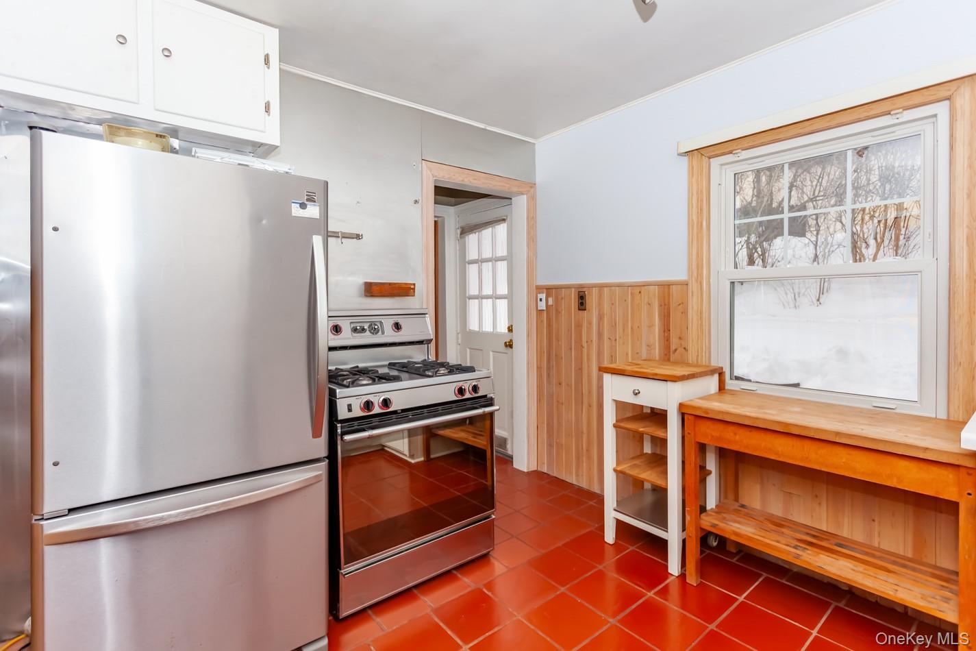 #8 photo, 530 Union Avenue, Peekskill , NY 10566