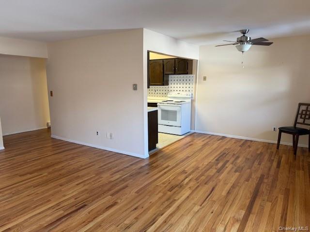 #10 photo, 5 Germonds Village, Bardonia , NY 10954