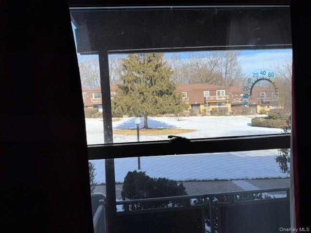 #11 photo, 5 Germonds Village, Bardonia , NY 10954