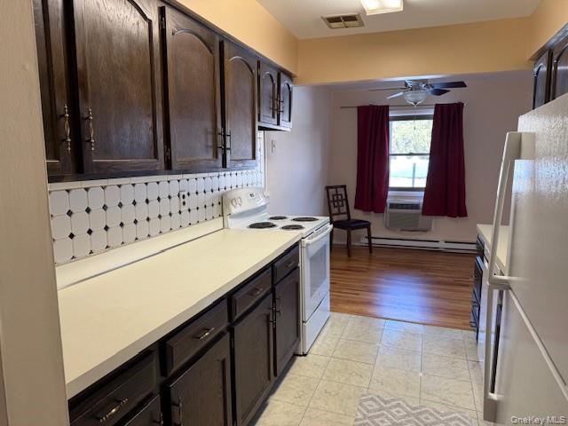 #14 photo, 5 Germonds Village, Bardonia , NY 10954