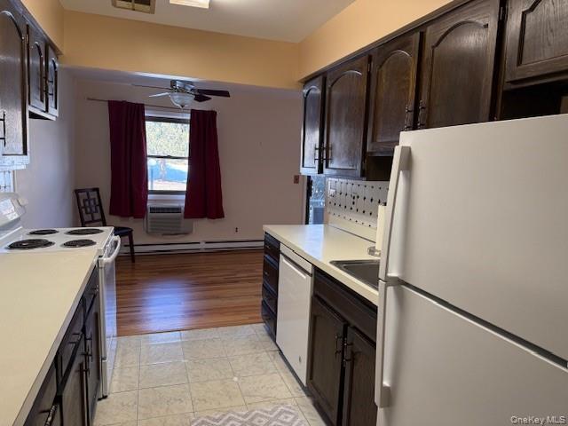 #15 photo, 5 Germonds Village, Bardonia , NY 10954