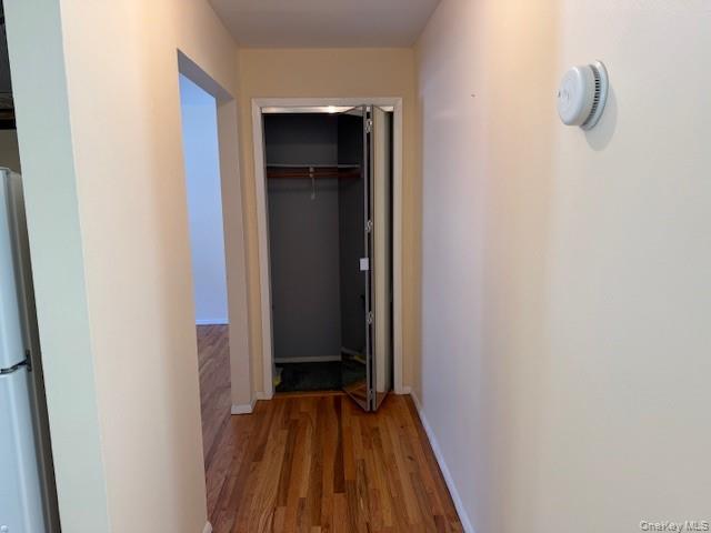 #16 photo, 5 Germonds Village, Bardonia , NY 10954