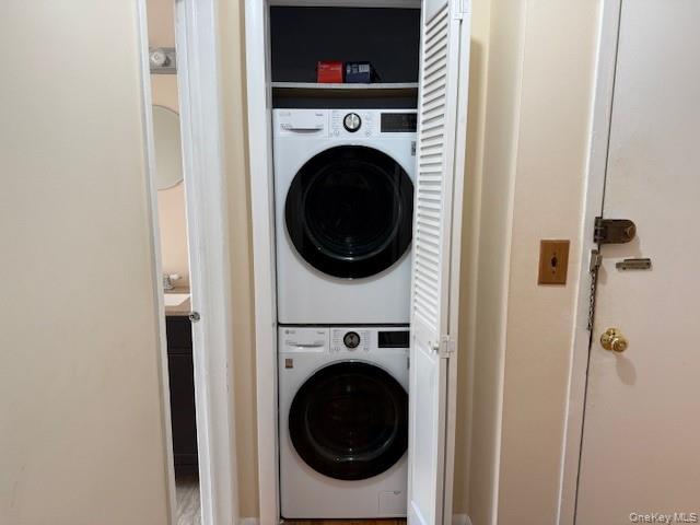 #18 photo, 5 Germonds Village, Bardonia , NY 10954