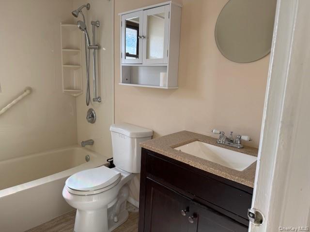 #19 photo, 5 Germonds Village, Bardonia , NY 10954