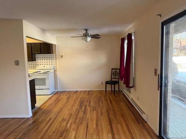 #2 photo, 5 Germonds Village, Bardonia , NY 10954