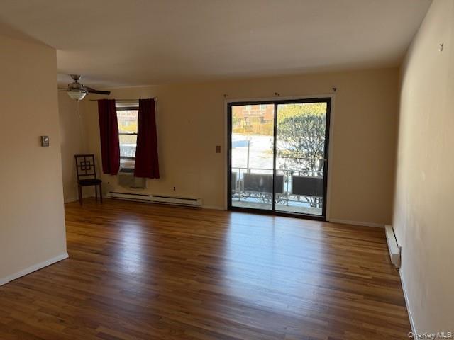 #3 photo, 5 Germonds Village, Bardonia , NY 10954