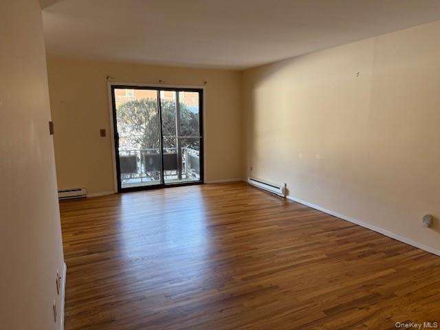 #4 photo, 5 Germonds Village, Bardonia , NY 10954