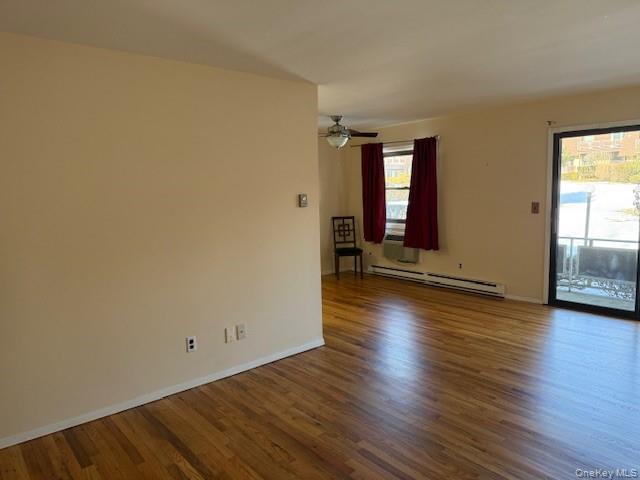 #5 photo, 5 Germonds Village, Bardonia , NY 10954