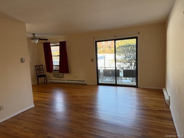 #6 photo, 5 Germonds Village, Bardonia , NY 10954