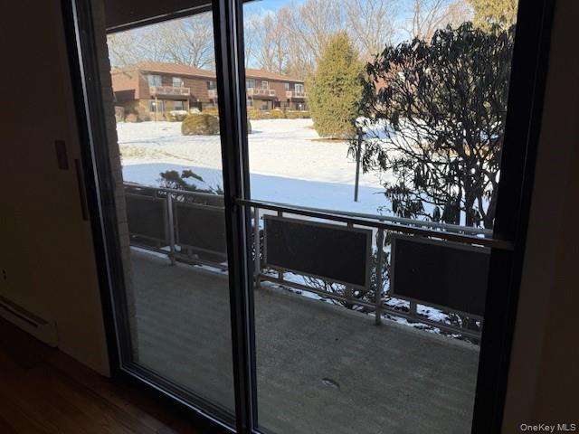 #7 photo, 5 Germonds Village, Bardonia , NY 10954