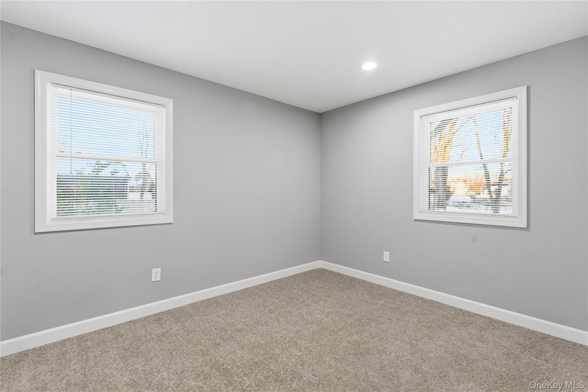 #13 photo, 1395 Gardiner Drive, Bay Shore , NY 11706