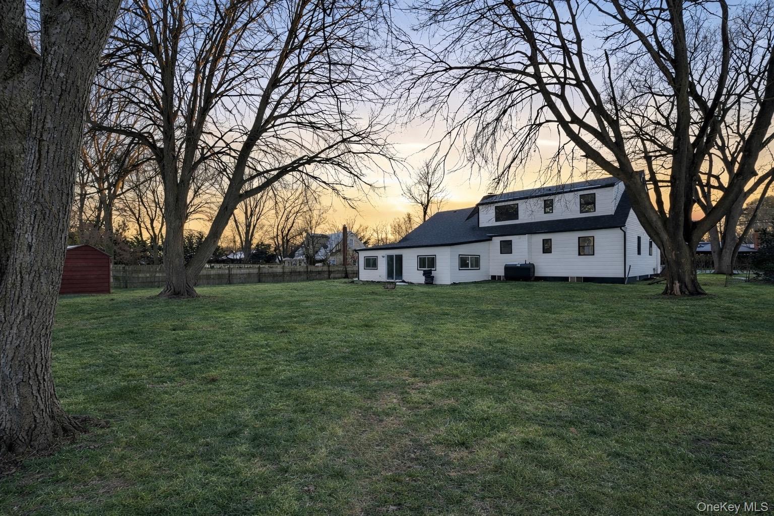 #7 photo, 1395 Gardiner Drive, Bay Shore , NY 11706