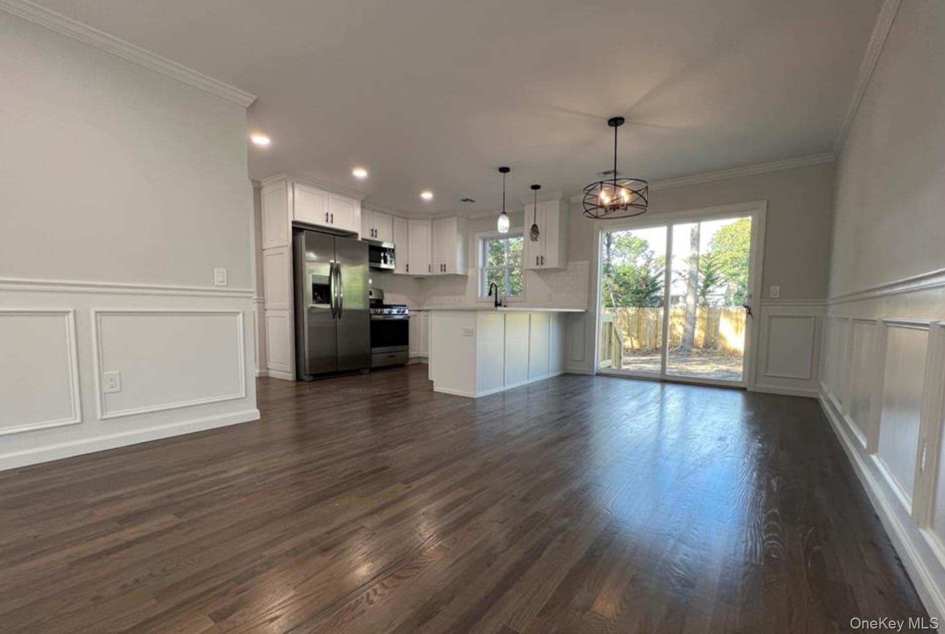 #2 photo, 492 Blue Point Road, Farmingville , NY 11738