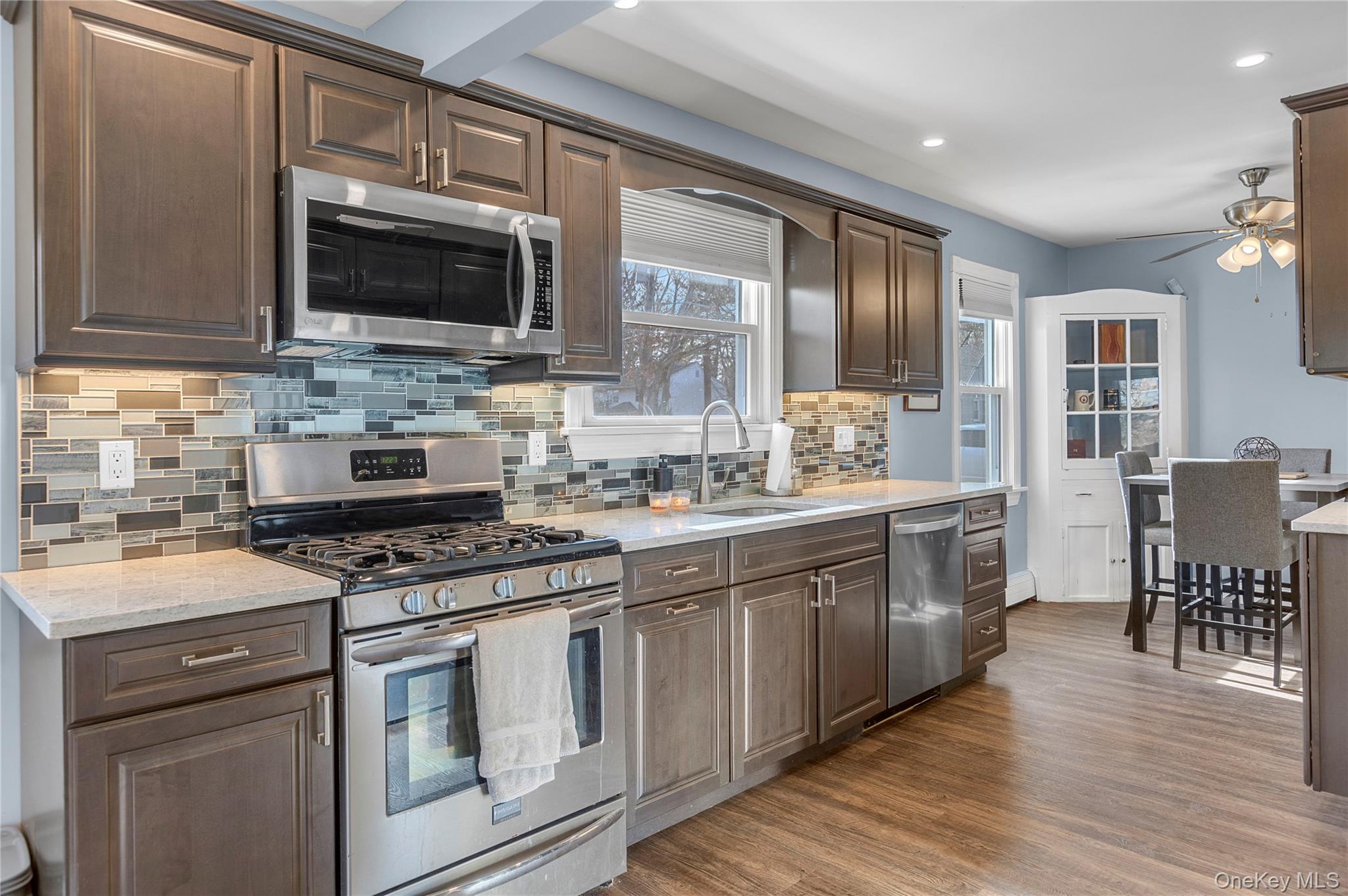 #10 photo, 117 Ohio Avenue, Саффолк ‖ Medford , NY 11763