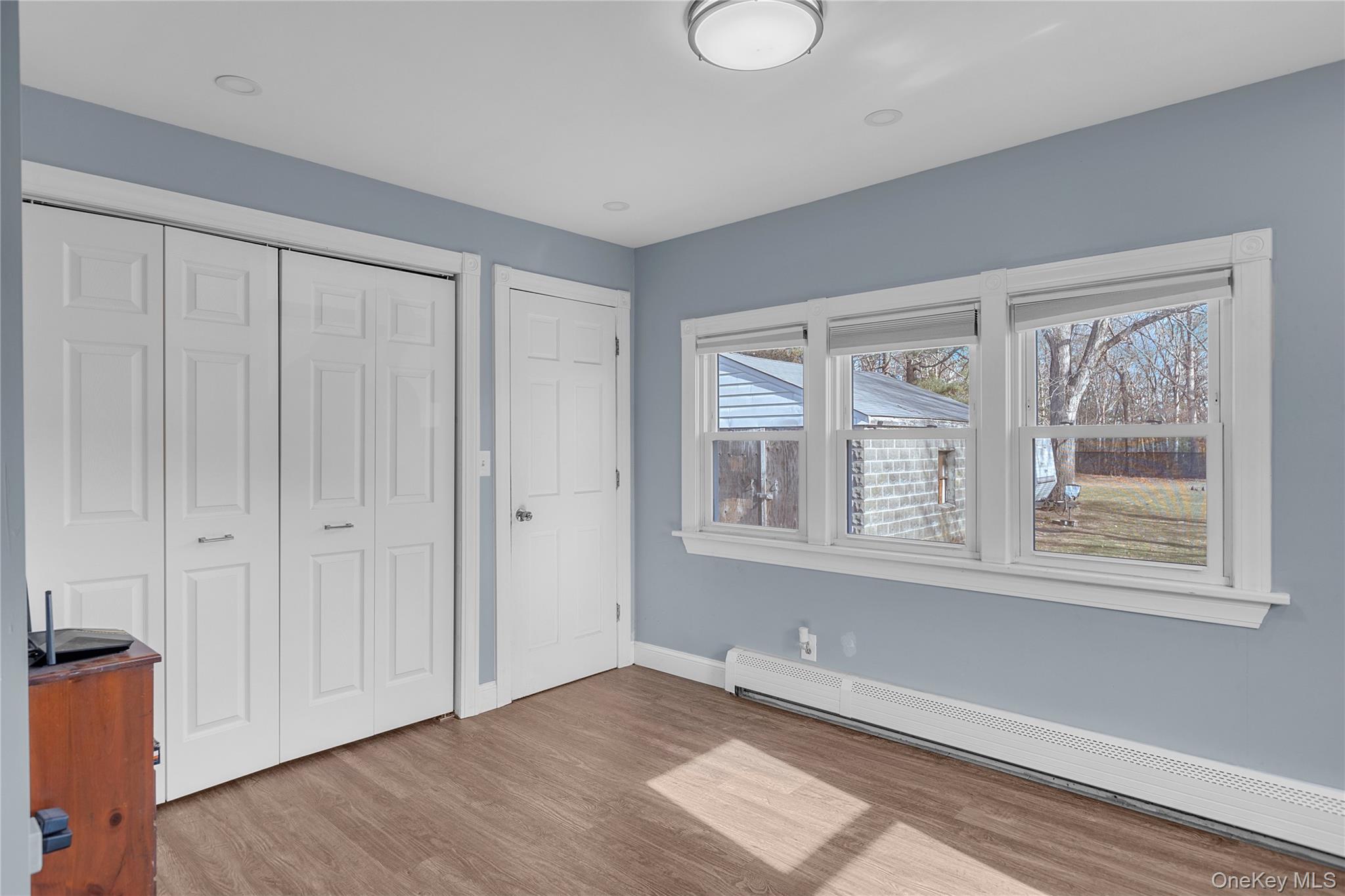 #11 photo, 117 Ohio Avenue, Саффолк ‖ Medford , NY 11763