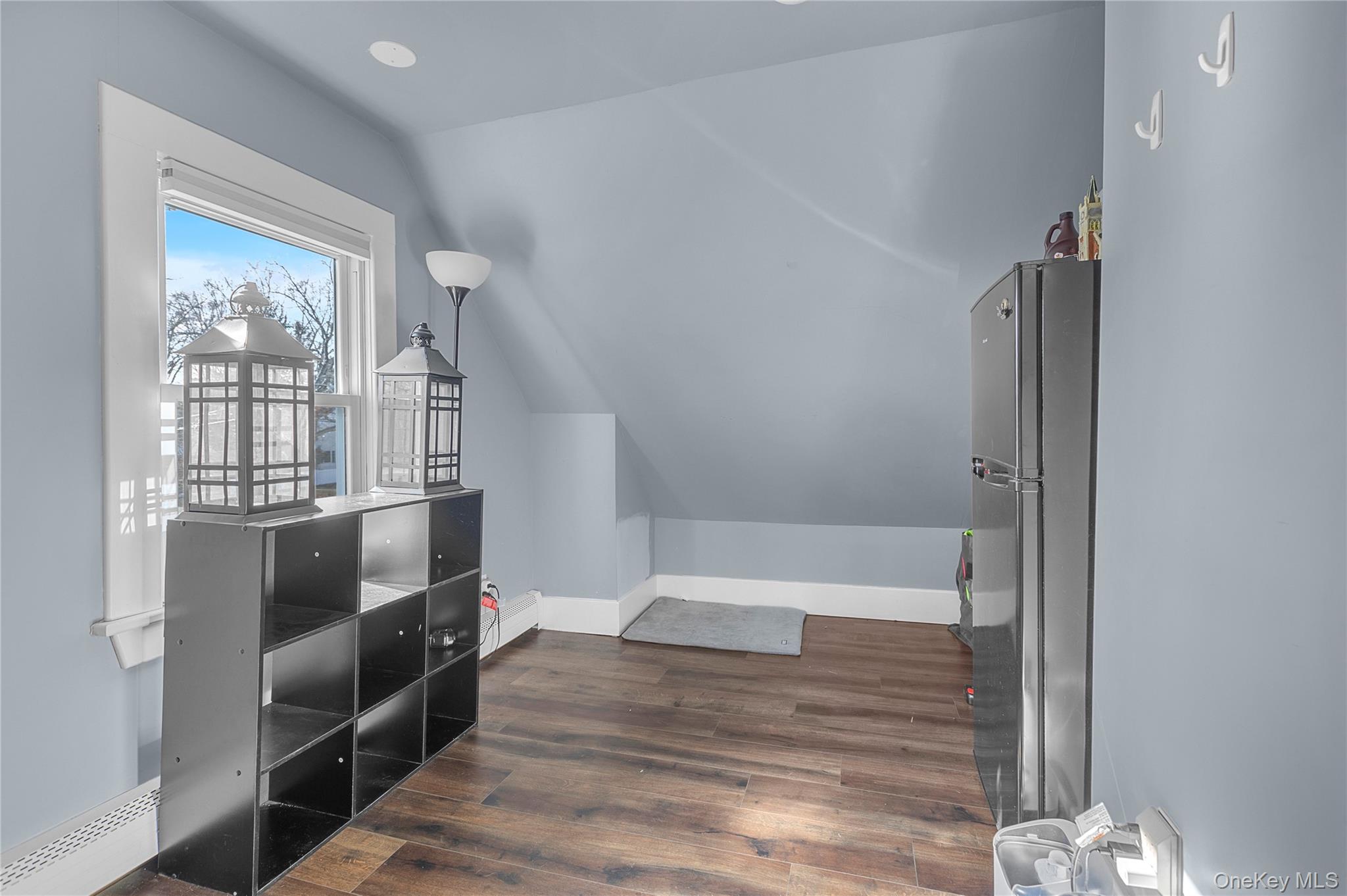 #13 photo, 117 Ohio Avenue, Саффолк ‖ Medford , NY 11763