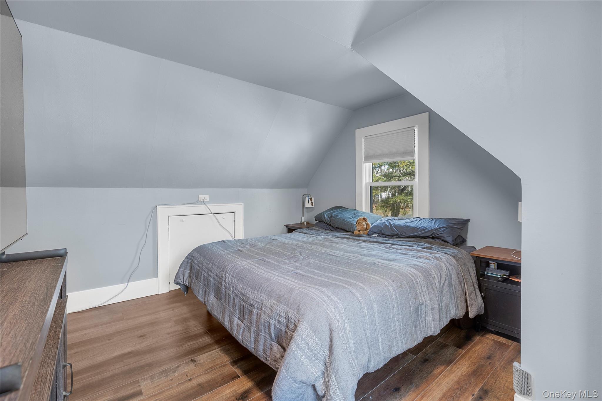 #14 photo, 117 Ohio Avenue, Саффолк ‖ Medford , NY 11763