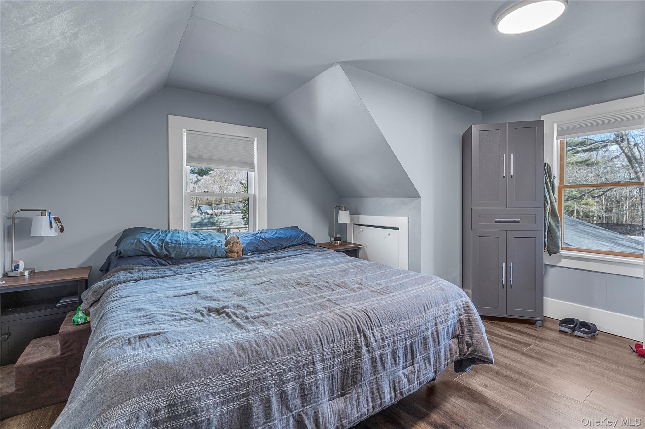 #15 photo, 117 Ohio Avenue, Саффолк ‖ Medford , NY 11763