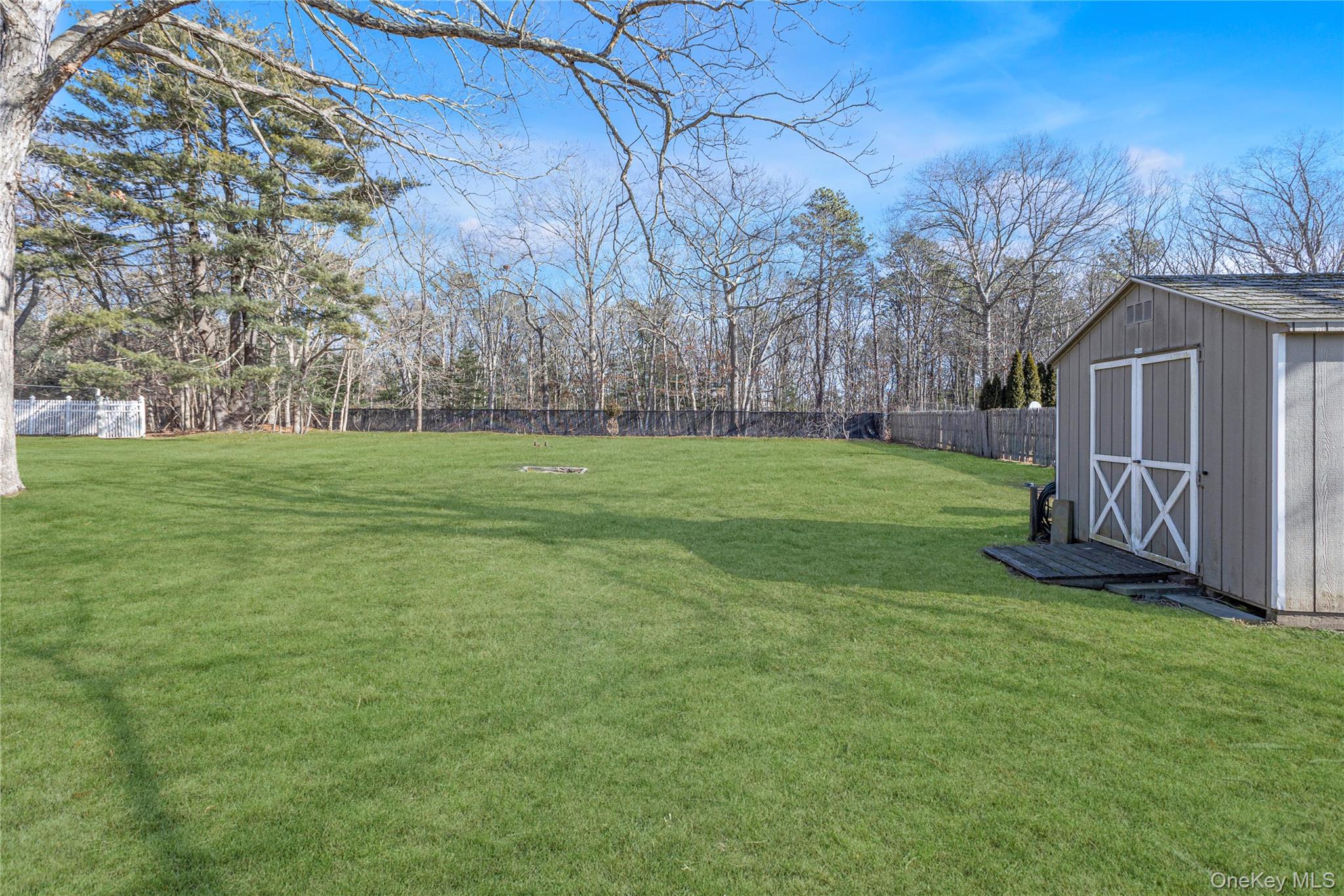 #16 photo, 117 Ohio Avenue, Саффолк ‖ Medford , NY 11763