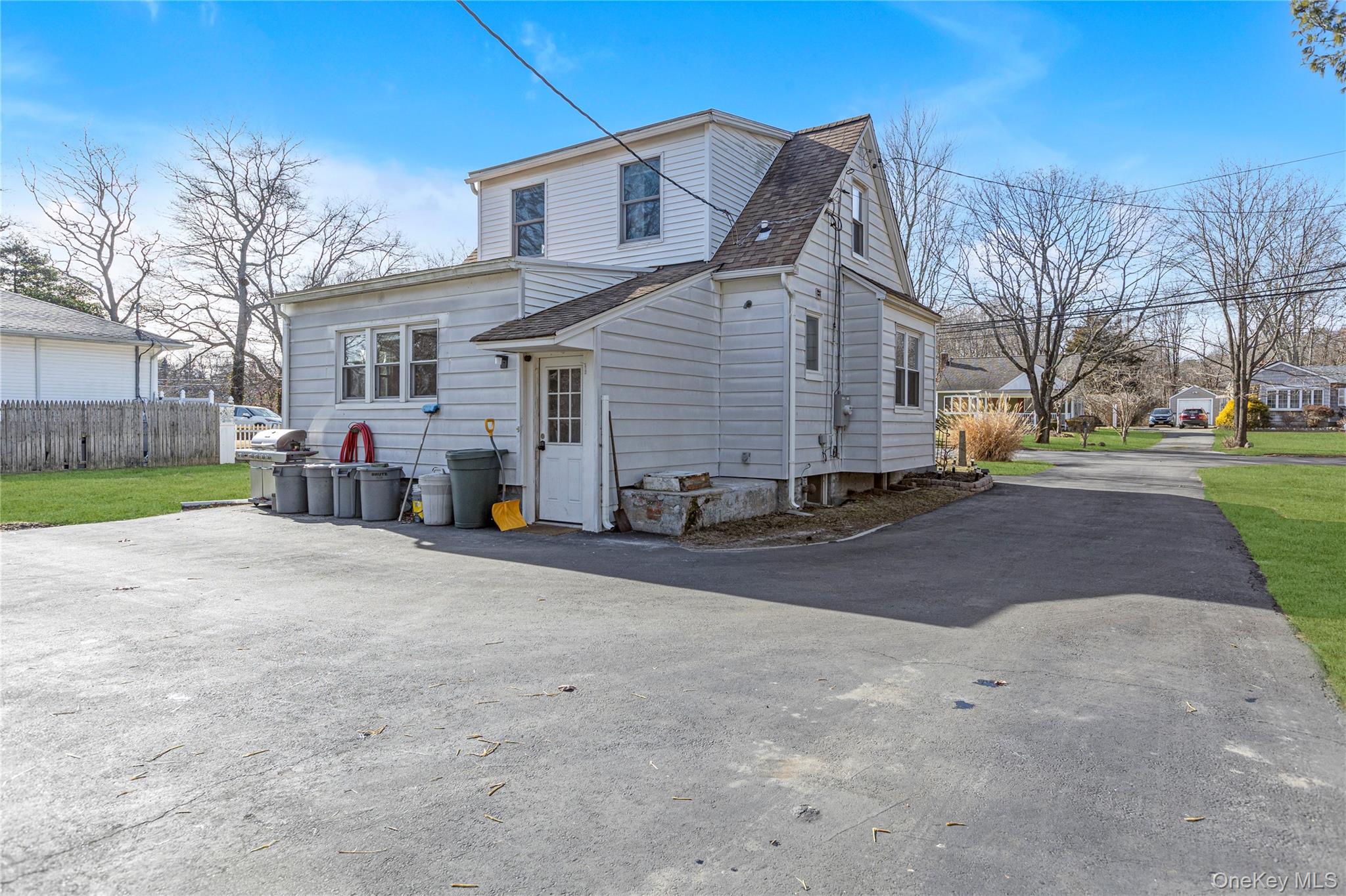 #17 photo, 117 Ohio Avenue, Саффолк ‖ Medford , NY 11763