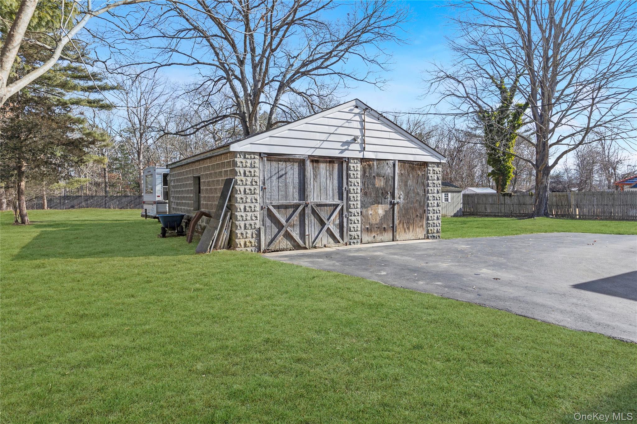 #18 photo, 117 Ohio Avenue, Саффолк ‖ Medford , NY 11763