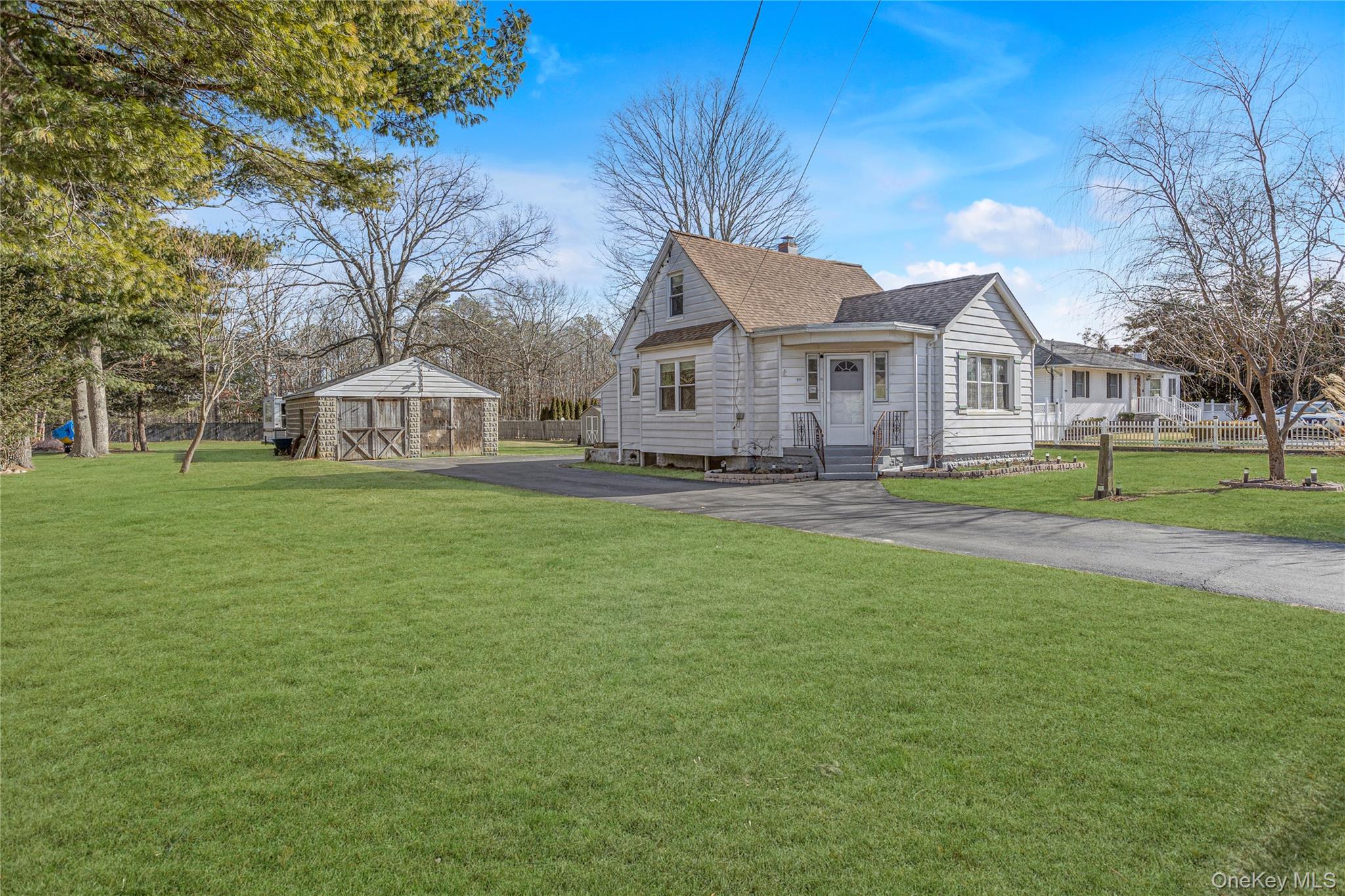 #19 photo, 117 Ohio Avenue, Саффолк ‖ Medford , NY 11763