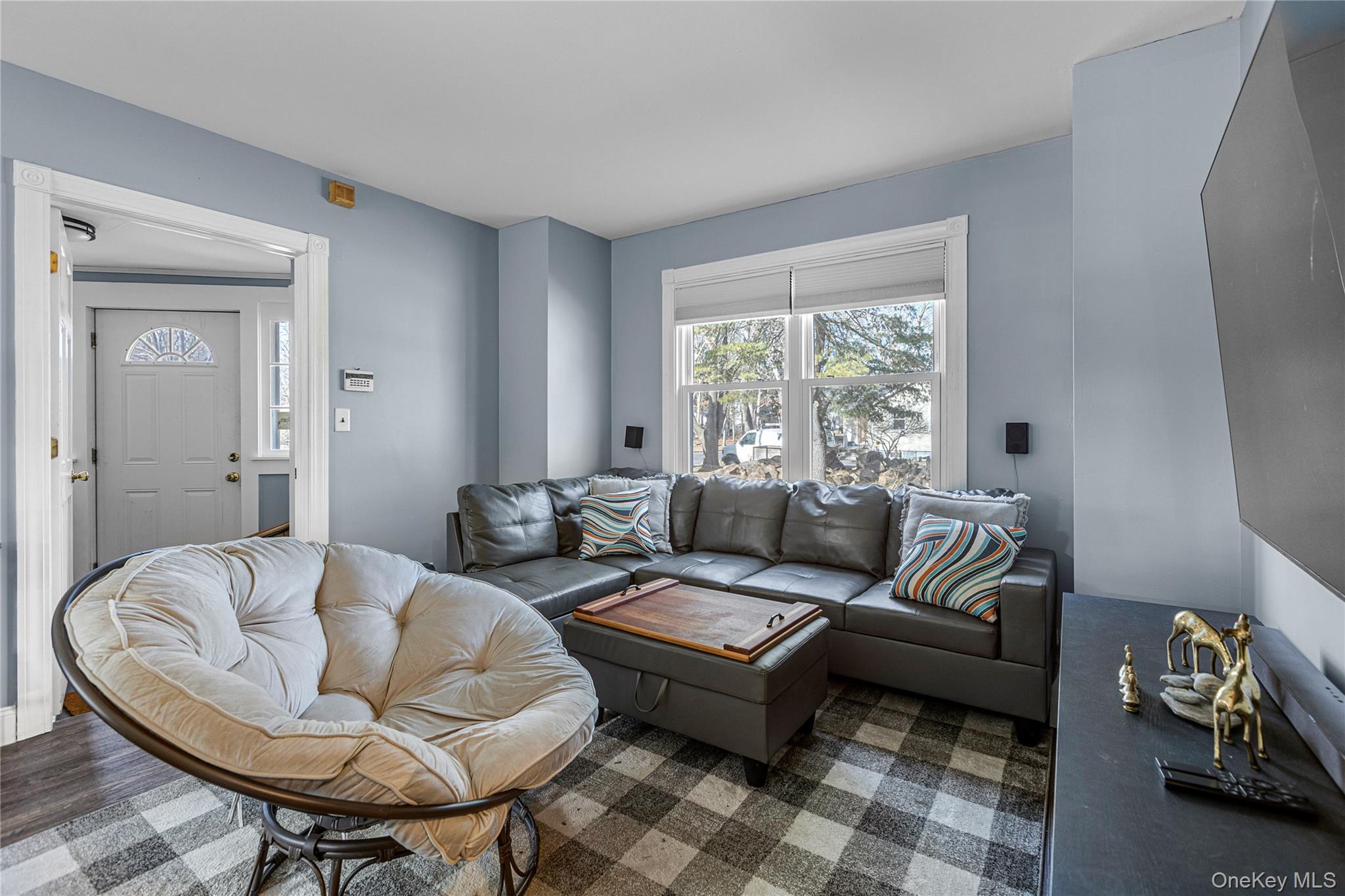 #2 photo, 117 Ohio Avenue, Саффолк ‖ Medford , NY 11763