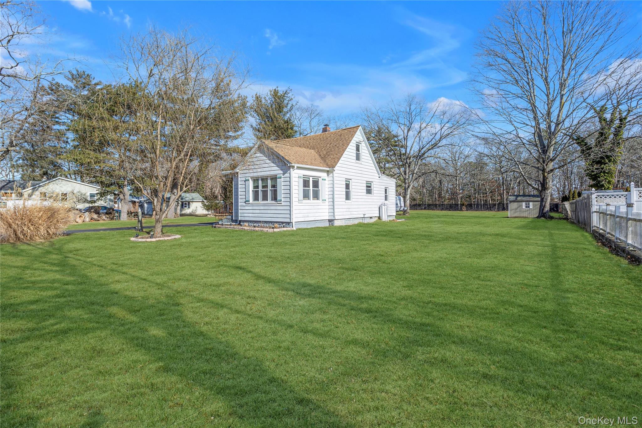 #20 photo, 117 Ohio Avenue, Саффолк ‖ Medford , NY 11763