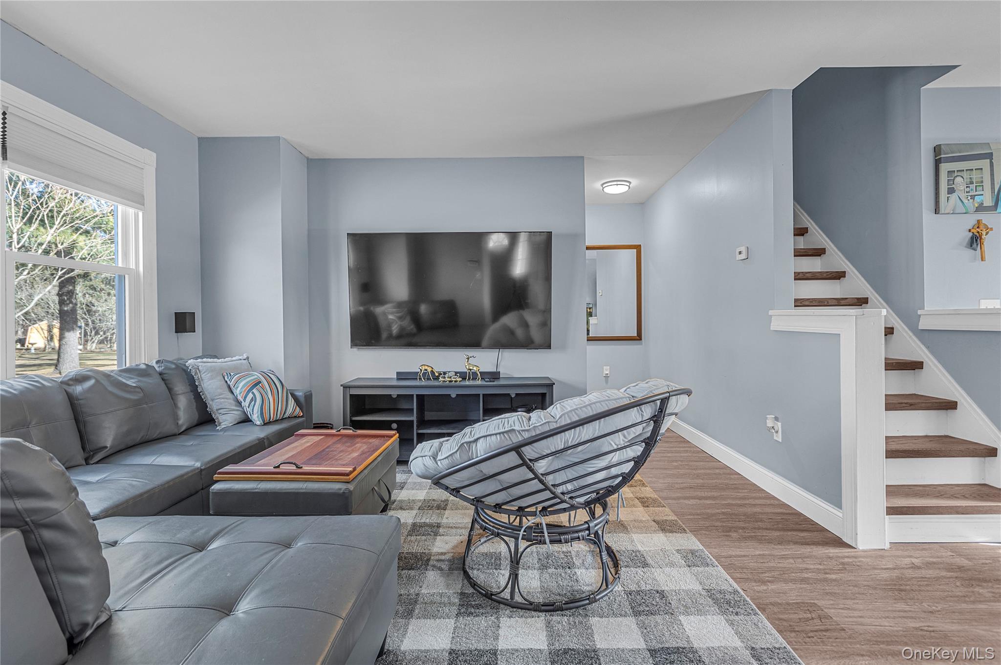 #3 photo, 117 Ohio Avenue, Саффолк ‖ Medford , NY 11763