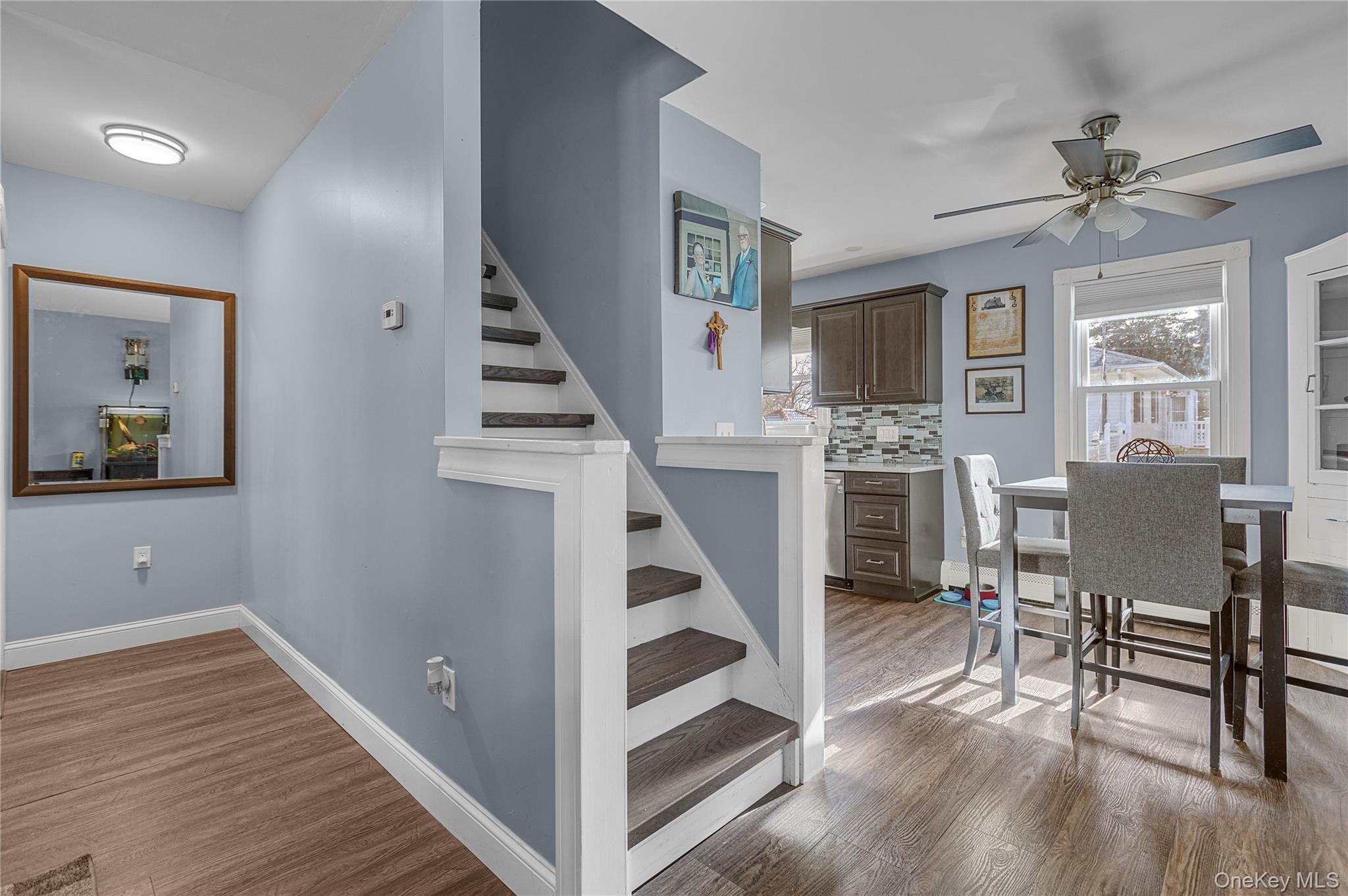 #4 photo, 117 Ohio Avenue, Саффолк ‖ Medford , NY 11763