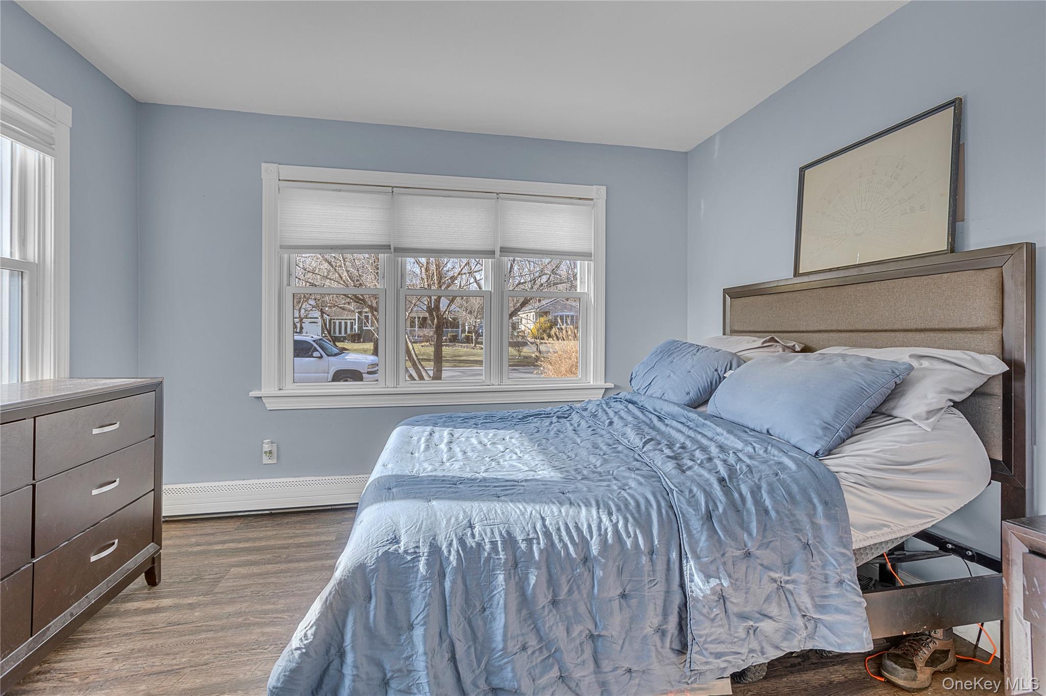 #5 photo, 117 Ohio Avenue, Саффолк ‖ Medford , NY 11763