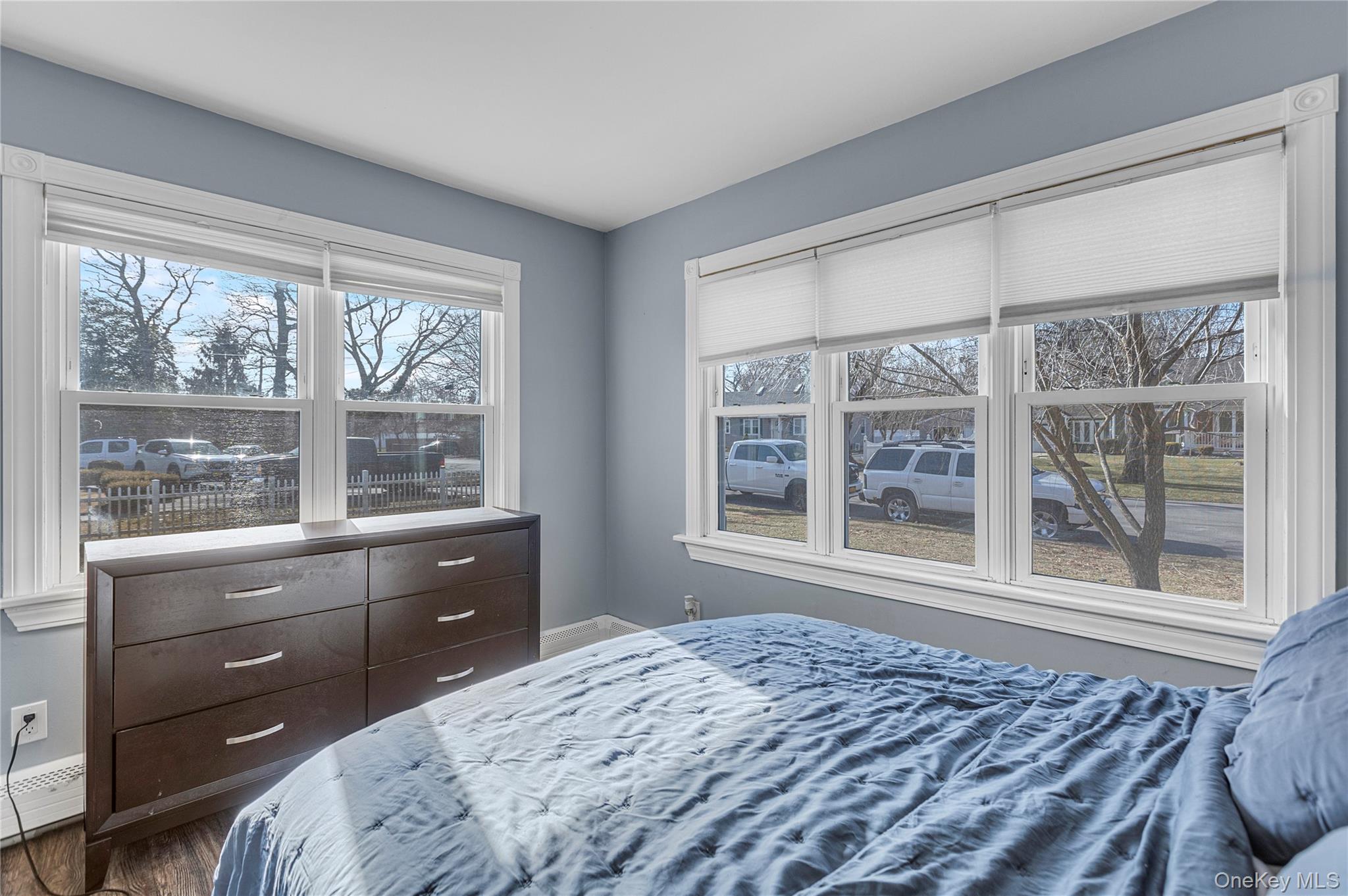 #6 photo, 117 Ohio Avenue, Саффолк ‖ Medford , NY 11763