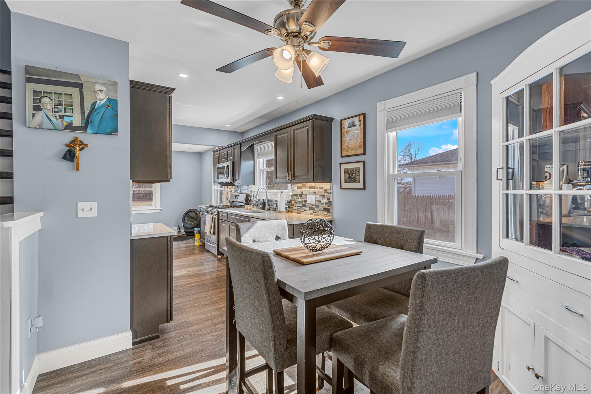 #7 photo, 117 Ohio Avenue, Саффолк ‖ Medford , NY 11763