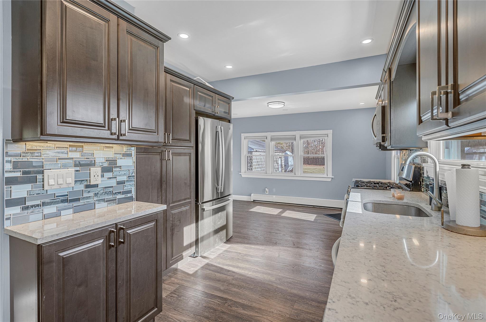 #8 photo, 117 Ohio Avenue, Саффолк ‖ Medford , NY 11763