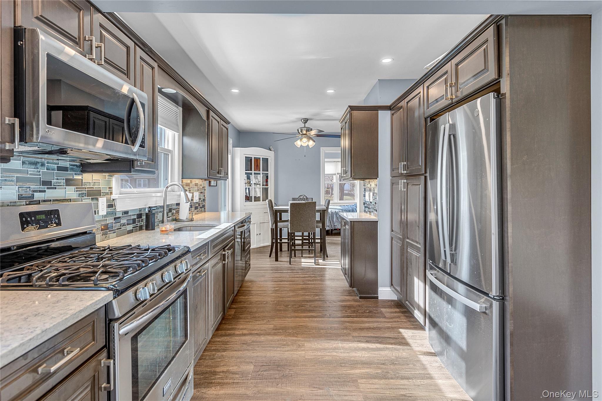 #9 photo, 117 Ohio Avenue, Саффолк ‖ Medford , NY 11763