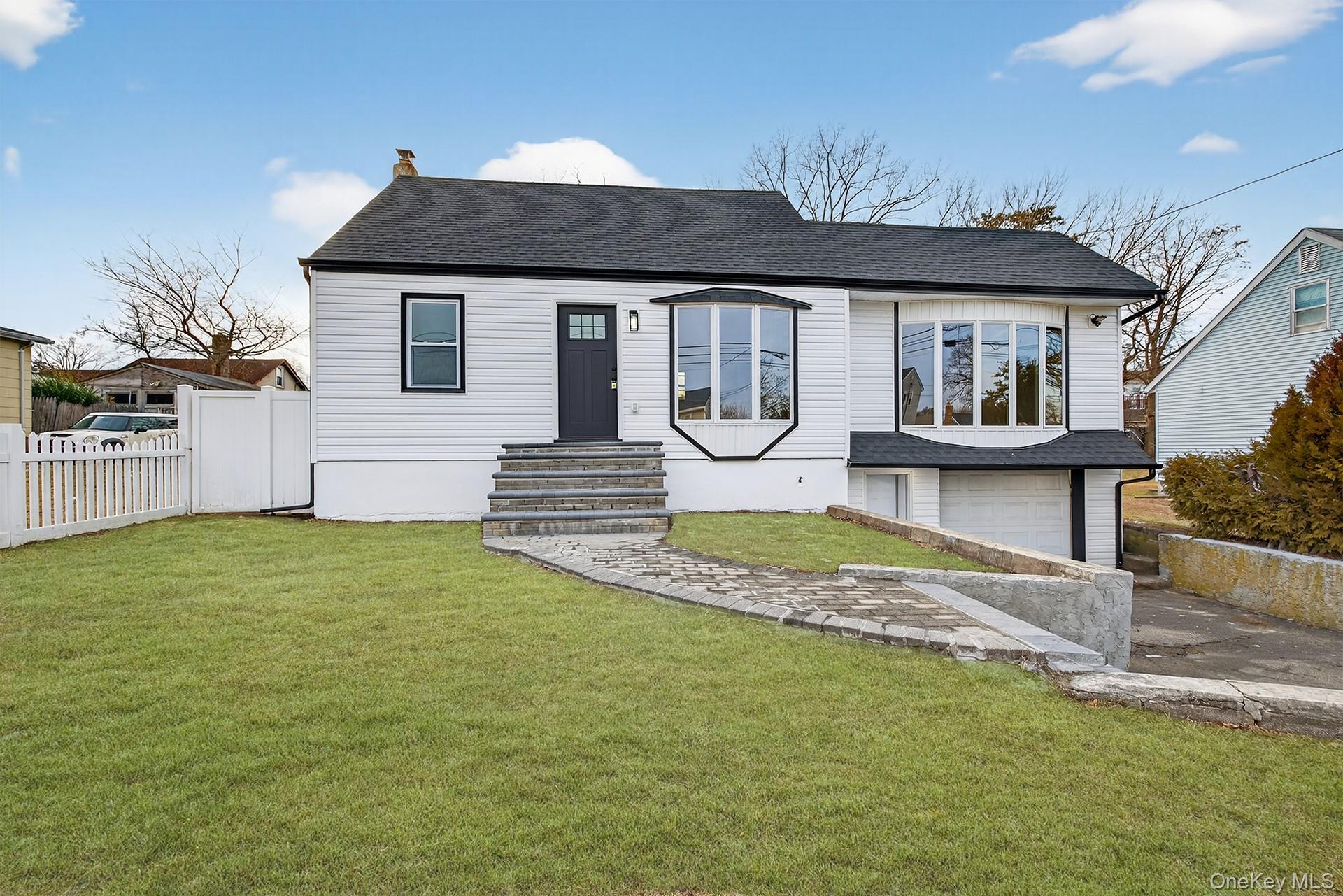 #1 photo, 52 S 21st Street, Wyandanch , NY 11798