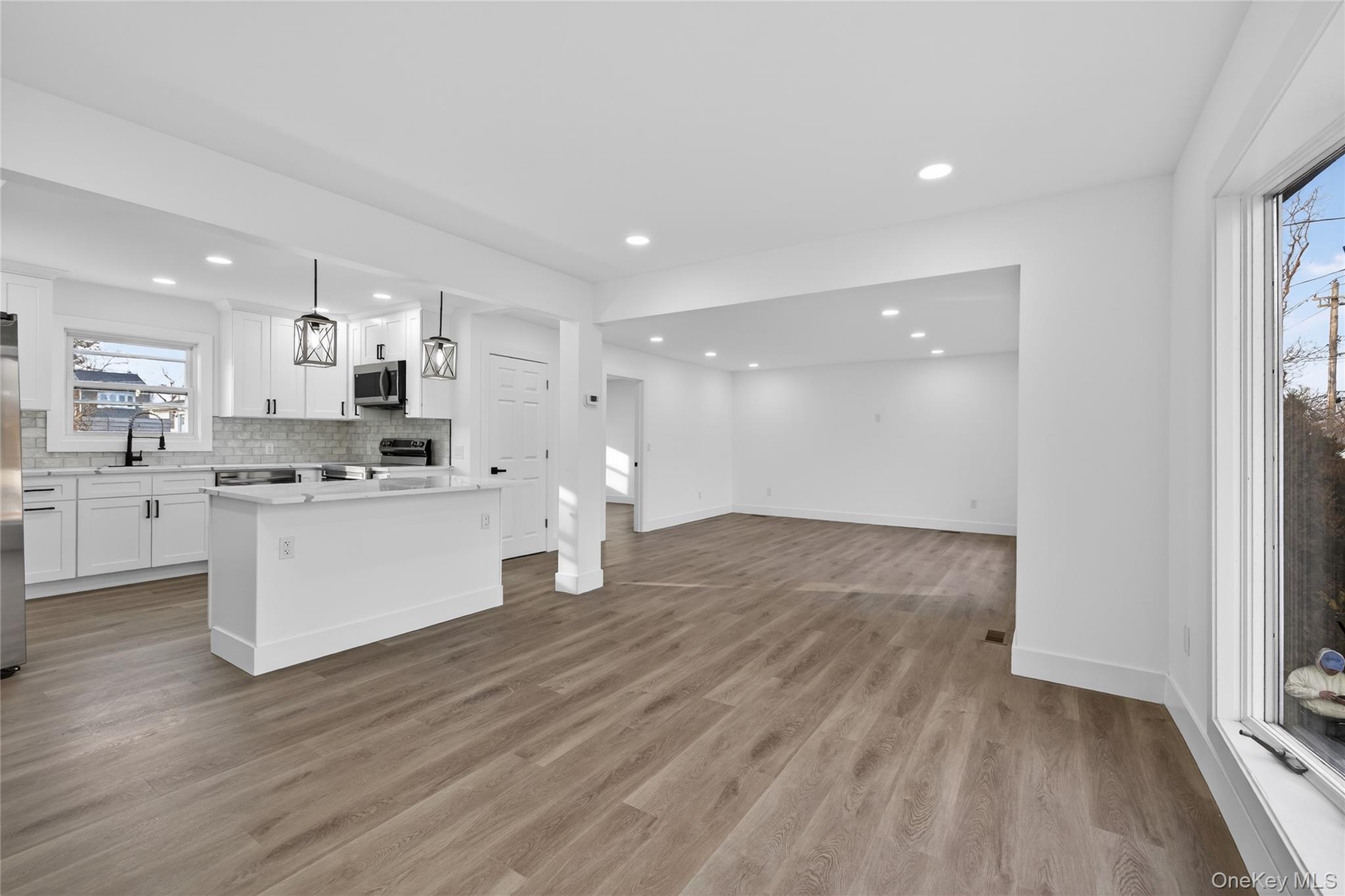 #10 photo, 52 S 21st Street, Wyandanch , NY 11798