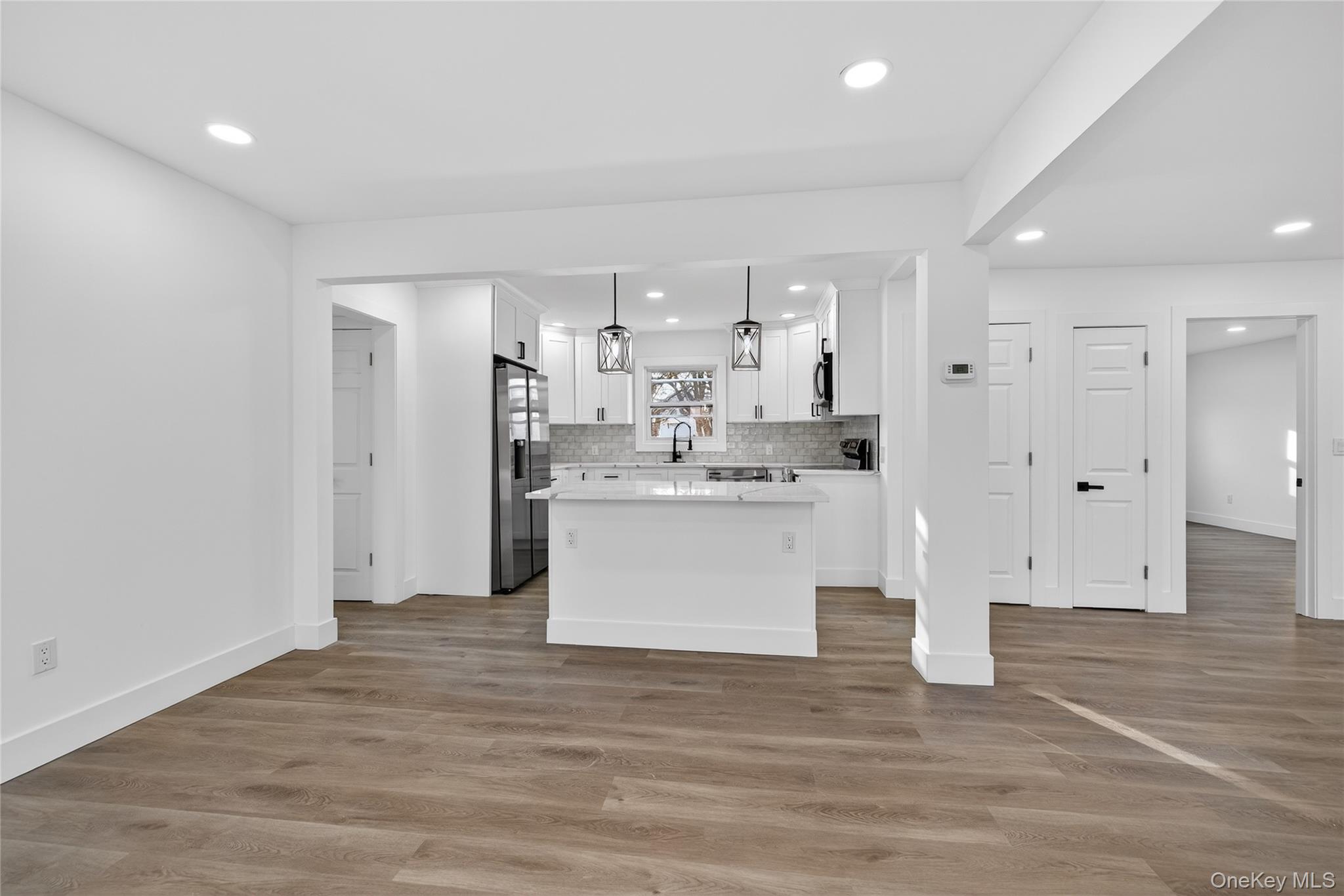 #11 photo, 52 S 21st Street, Wyandanch , NY 11798