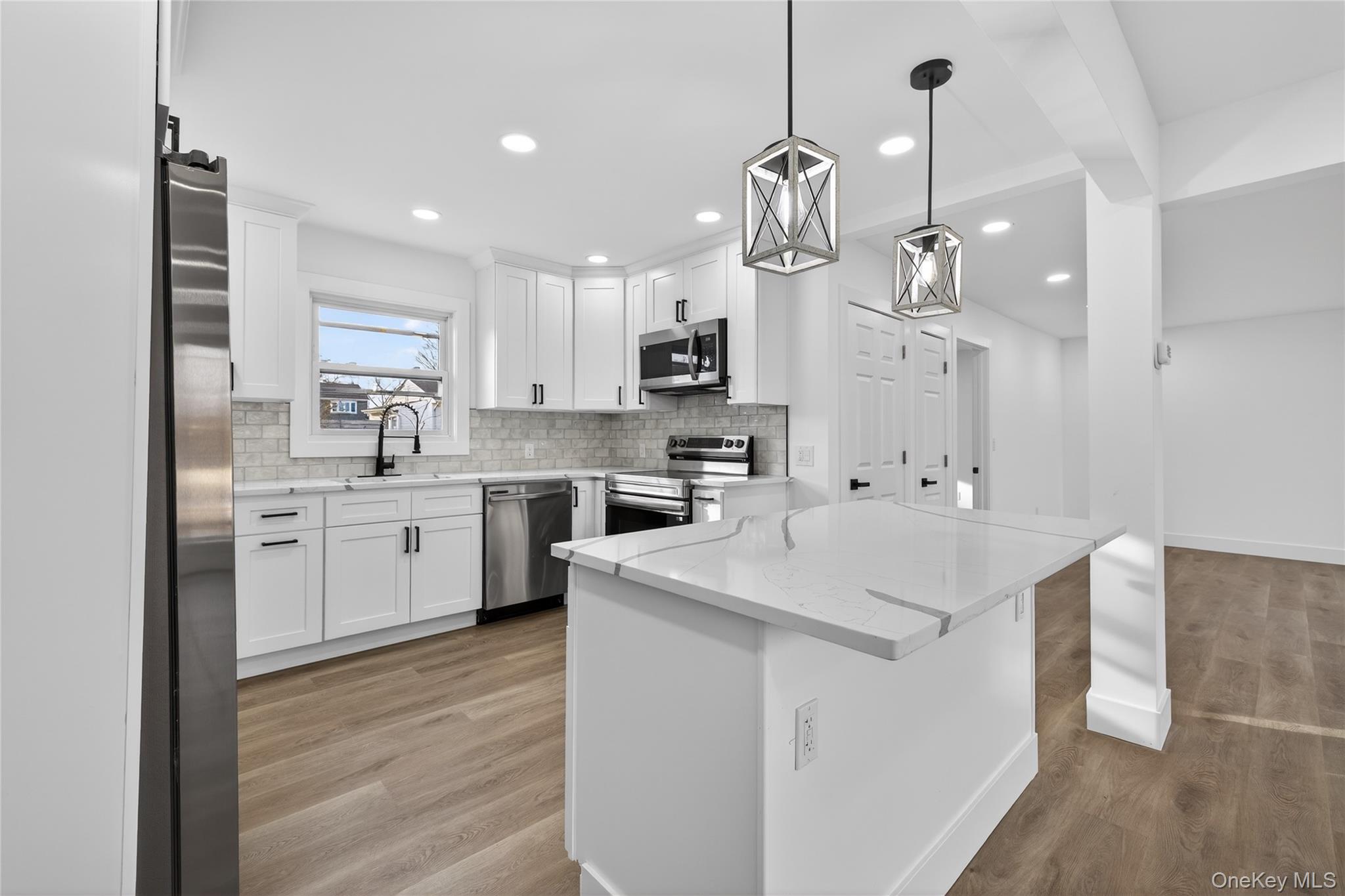 #12 photo, 52 S 21st Street, Wyandanch , NY 11798