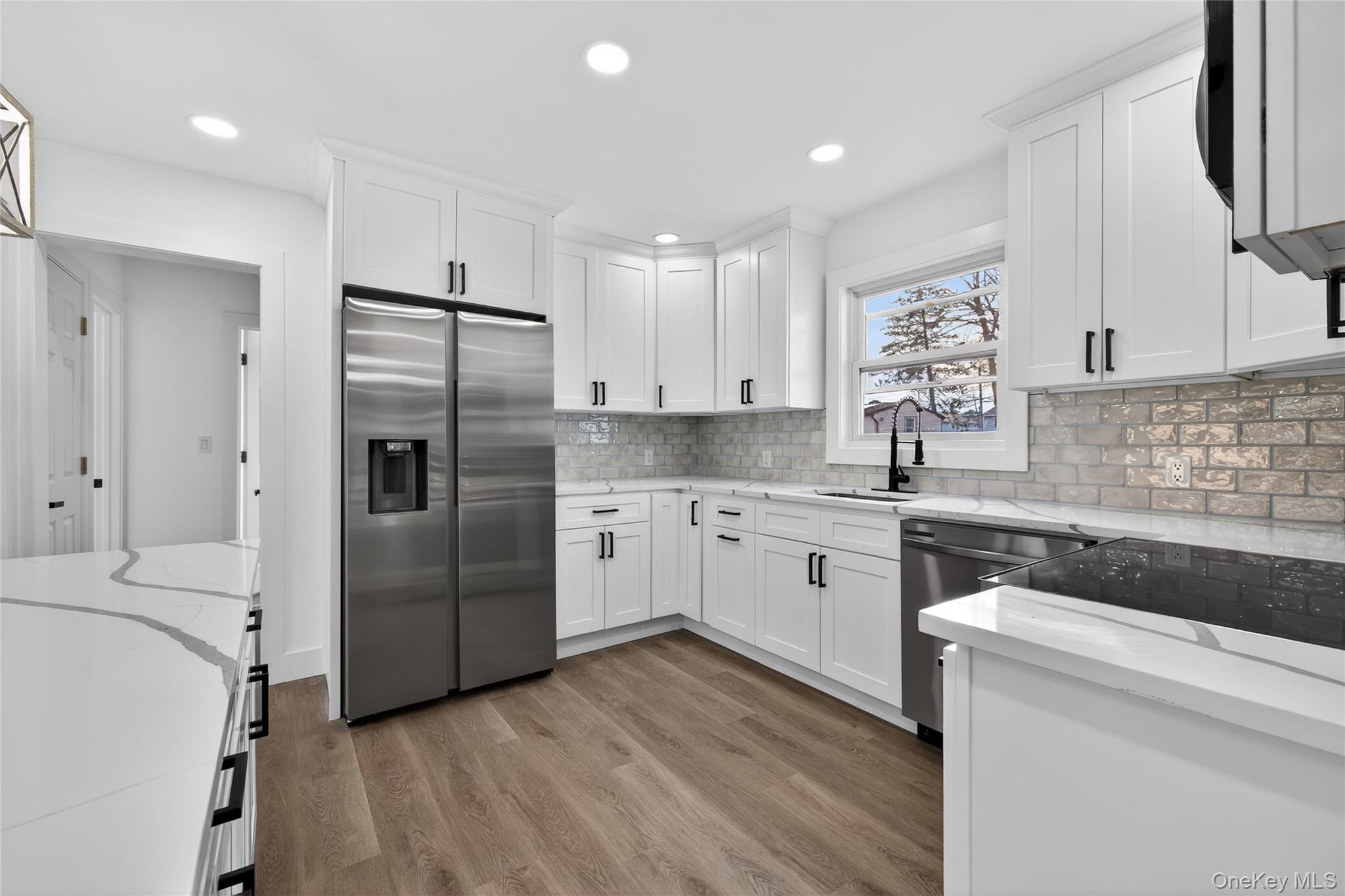 #13 photo, 52 S 21st Street, Wyandanch , NY 11798