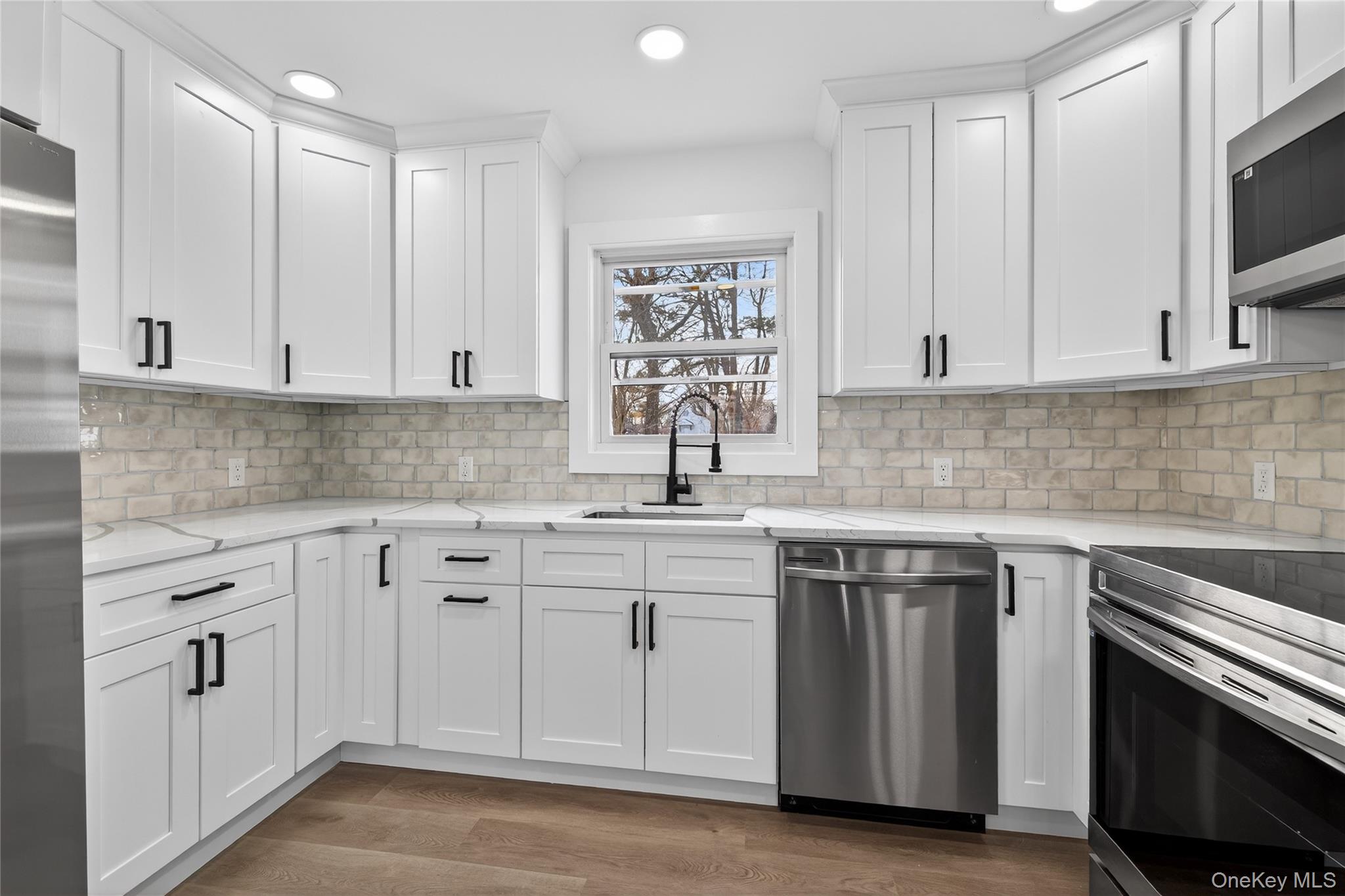 #14 photo, 52 S 21st Street, Wyandanch , NY 11798