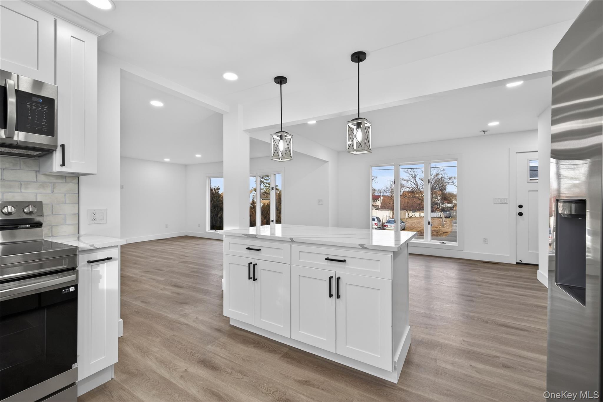 #15 photo, 52 S 21st Street, Wyandanch , NY 11798