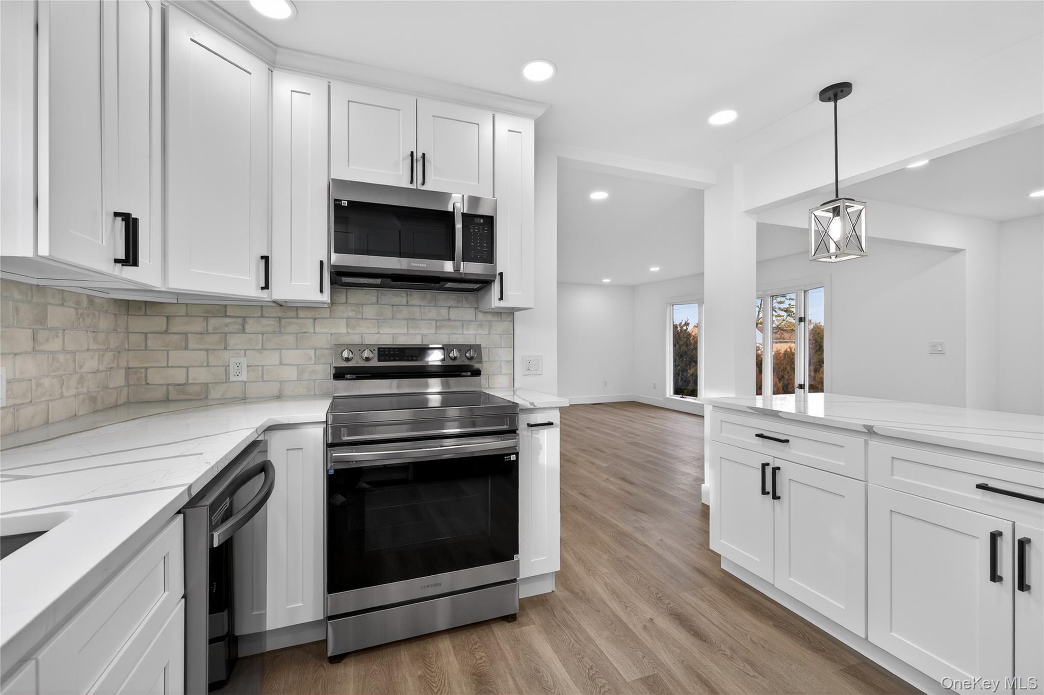 #16 photo, 52 S 21st Street, Wyandanch , NY 11798