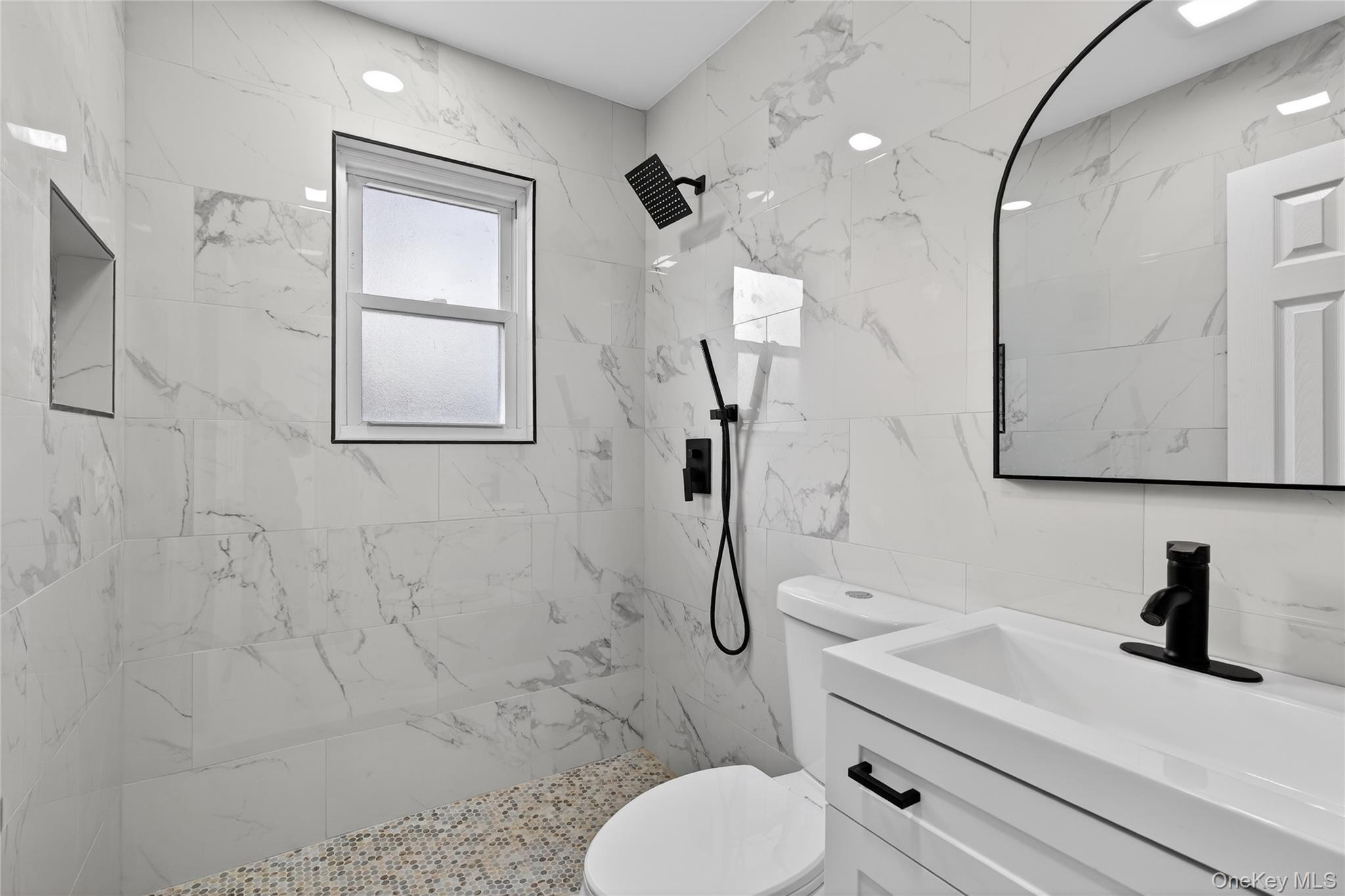 #18 photo, 52 S 21st Street, Wyandanch , NY 11798