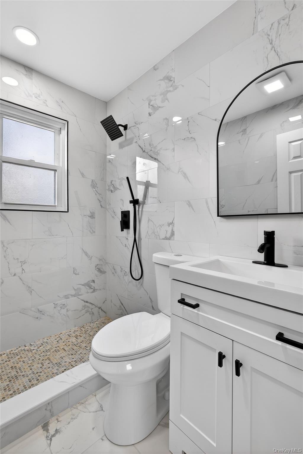 #19 photo, 52 S 21st Street, Wyandanch , NY 11798