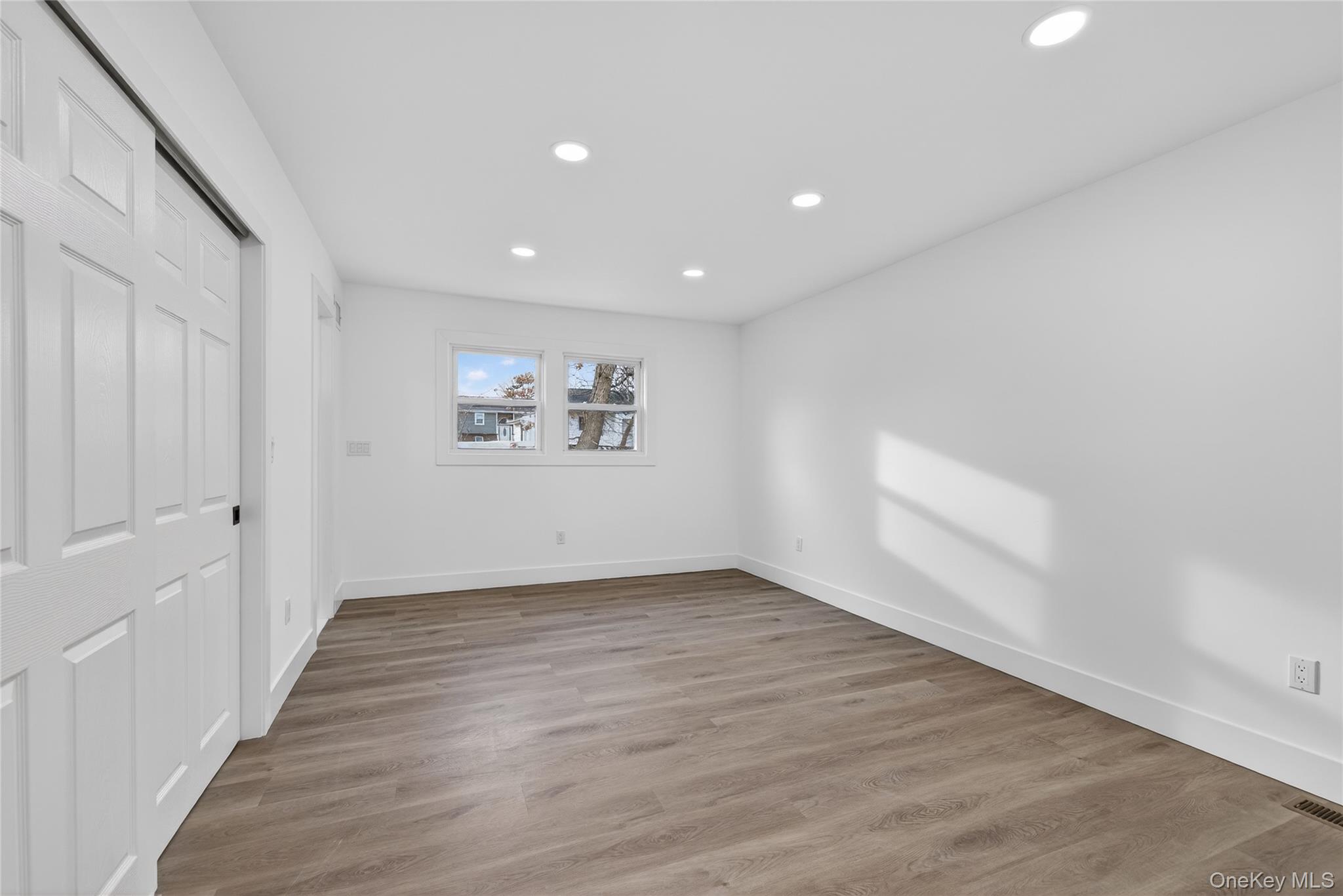 #20 photo, 52 S 21st Street, Wyandanch , NY 11798