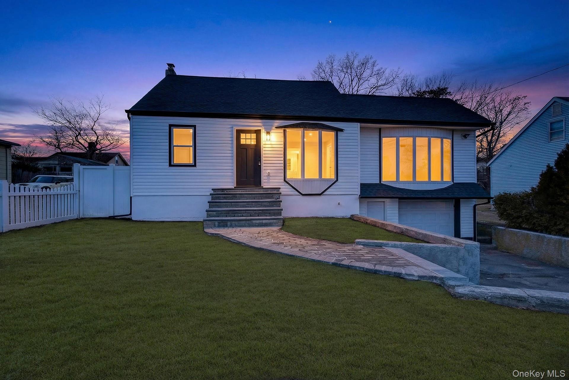 #3 photo, 52 S 21st Street, Wyandanch , NY 11798