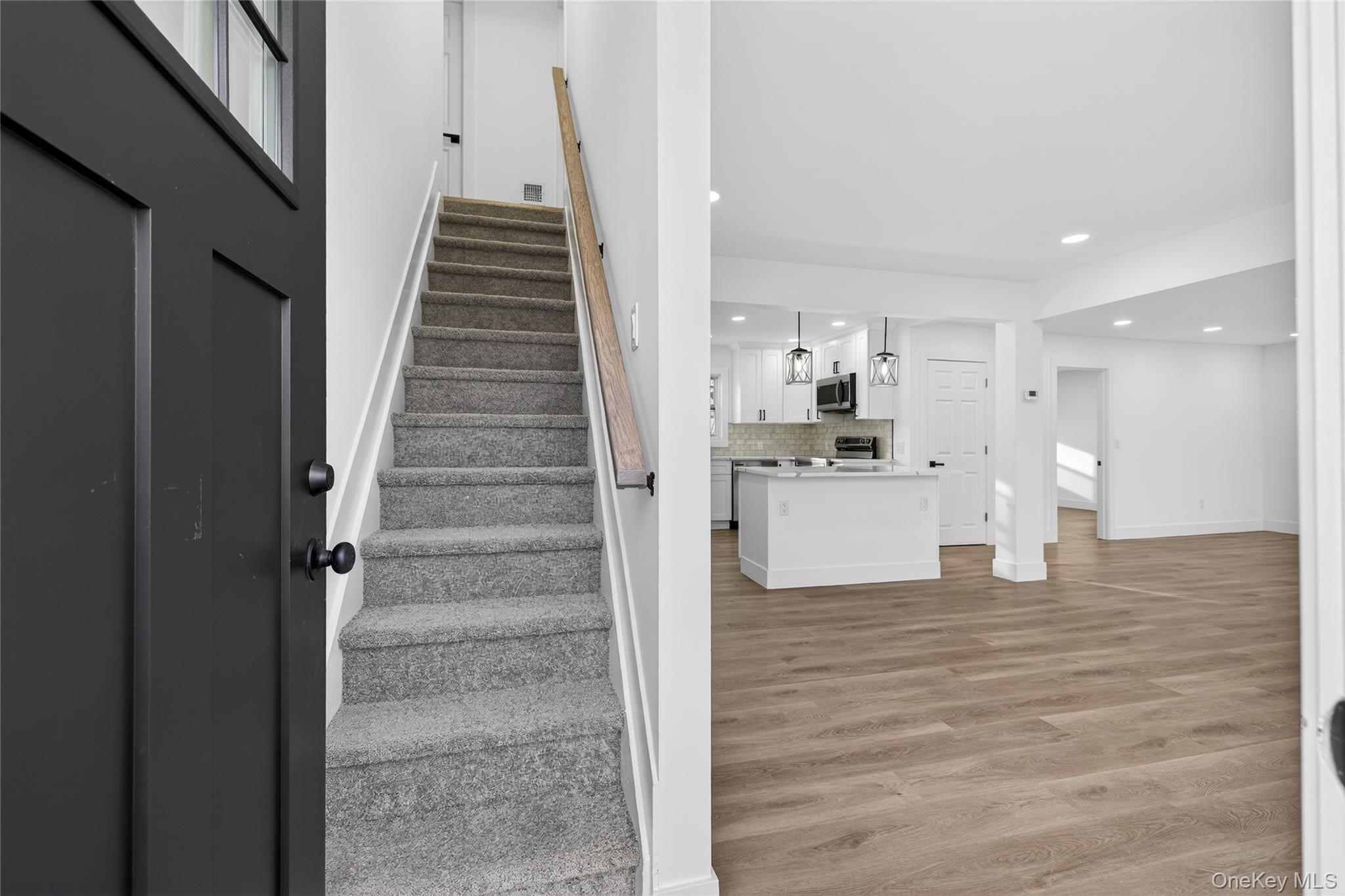 #5 photo, 52 S 21st Street, Wyandanch , NY 11798