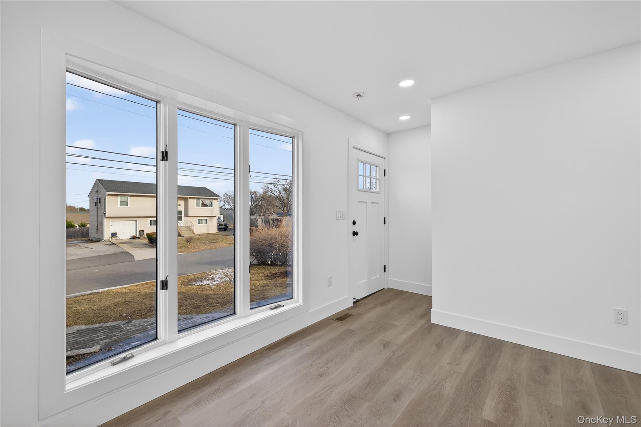 #6 photo, 52 S 21st Street, Wyandanch , NY 11798